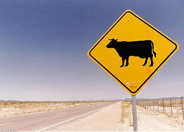 科幻小说改编 冒险新作《无敌号》10分钟试玩演示赏